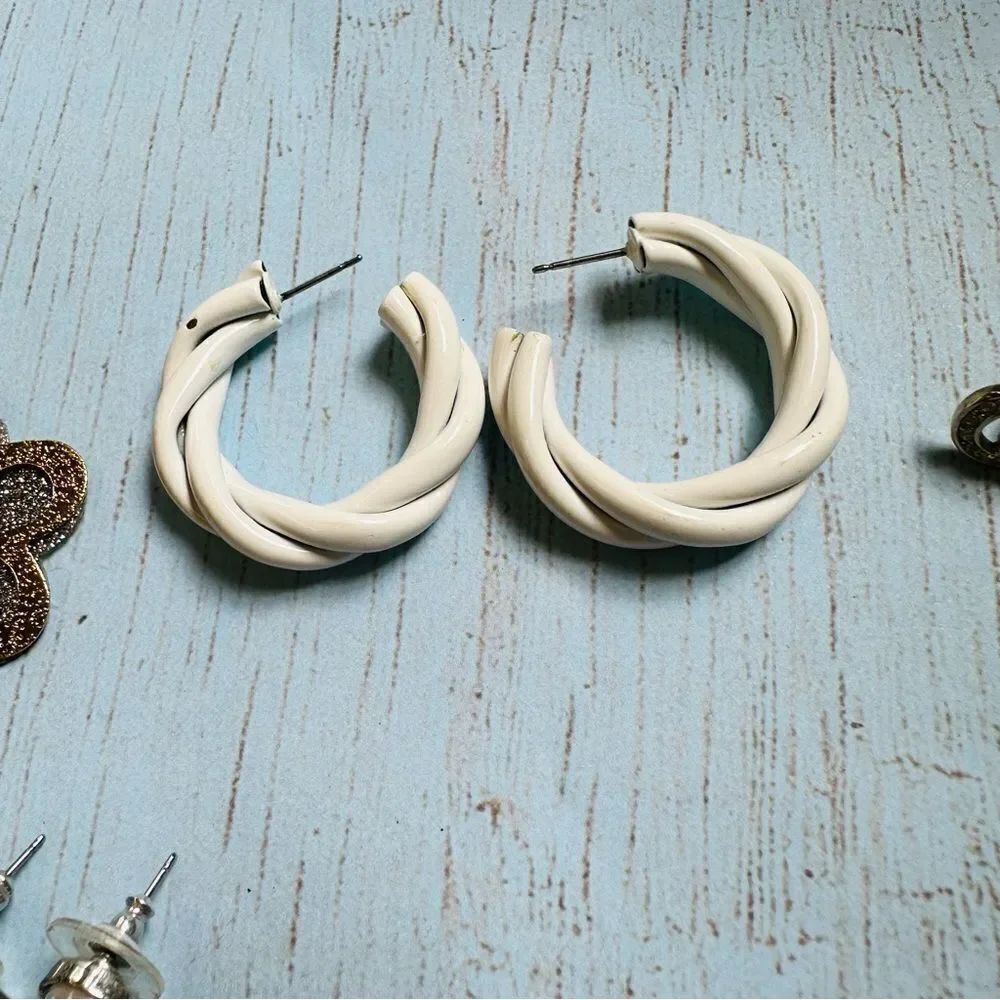 Earring Bundle - Picture 3 of 5